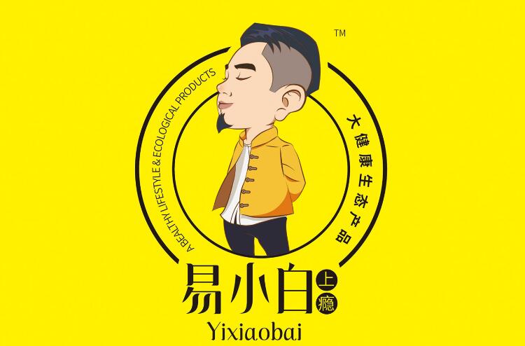 深圳vi設(shè)計(jì)案例