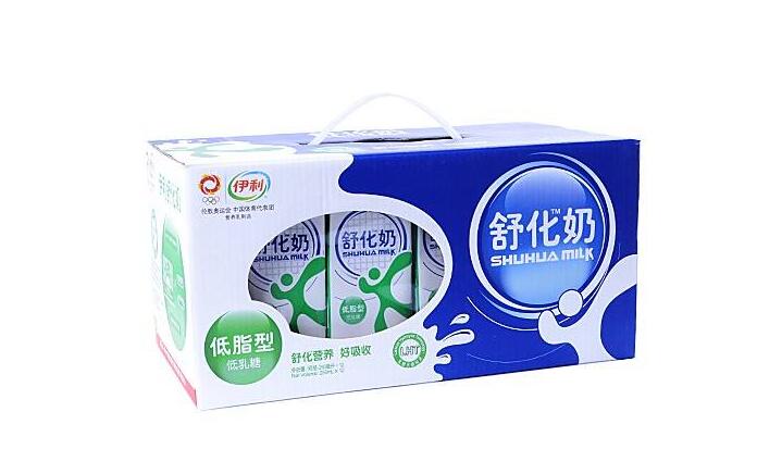 產(chǎn)品包裝設計