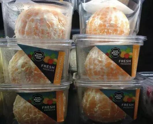 食品包裝設(shè)計圖