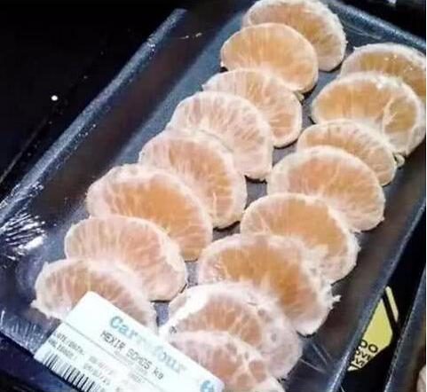 食品包裝設(shè)計圖